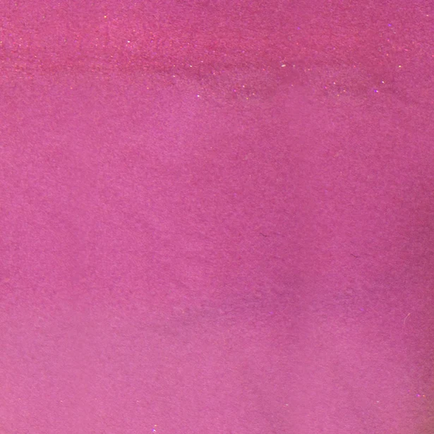 Esmalte de uñas - Cosmo