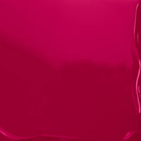 Nail Polish - Éternel