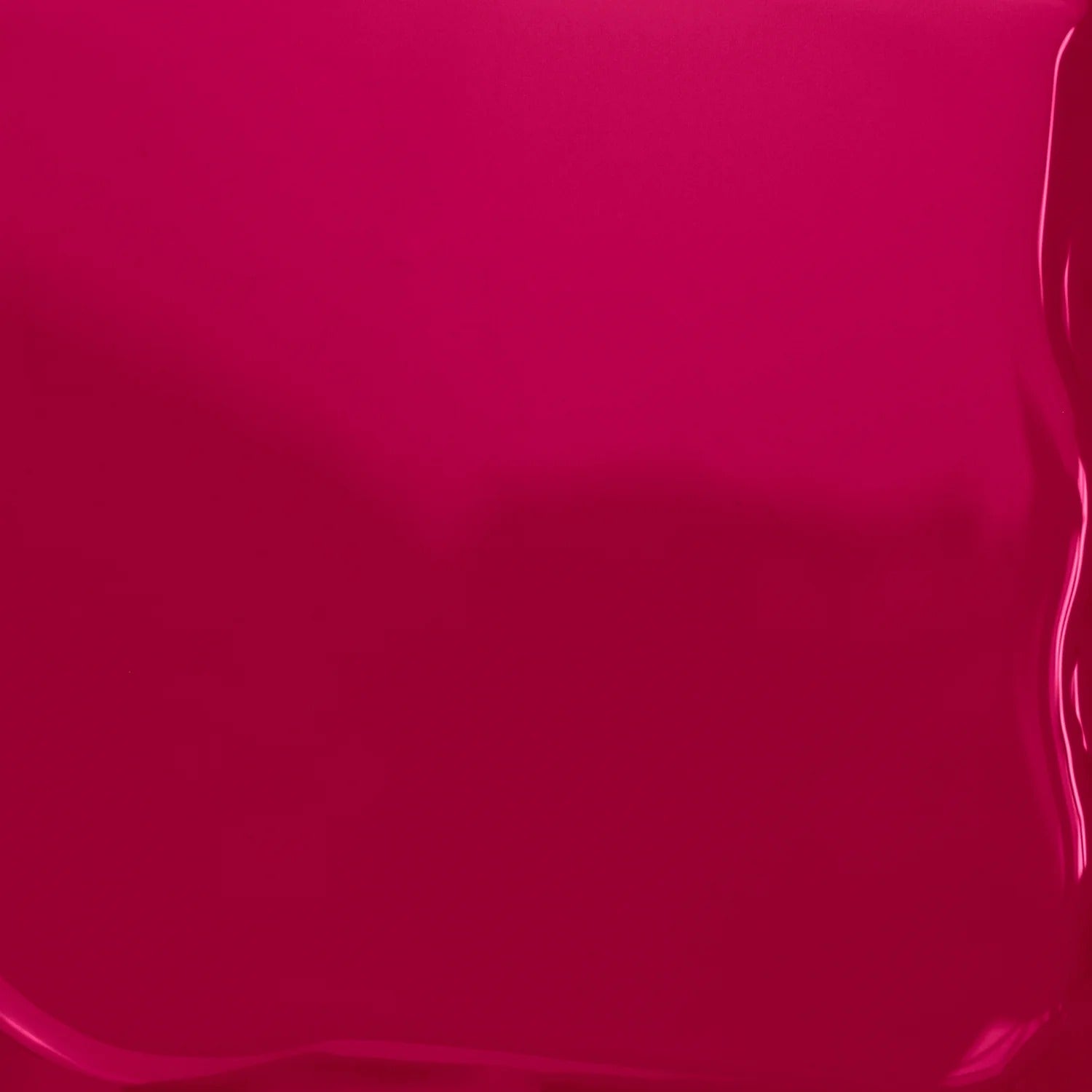 Nail Polish - Éternel