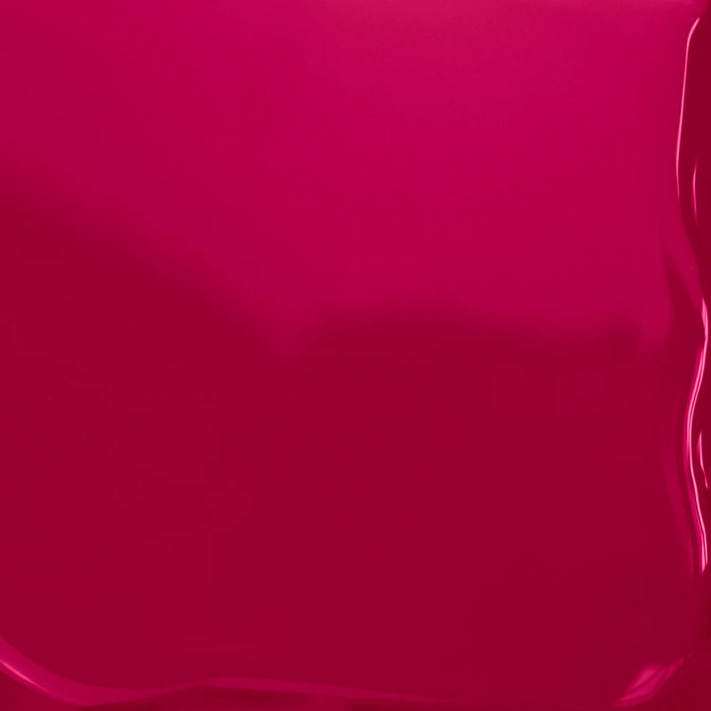 Nail Polish - Éternel