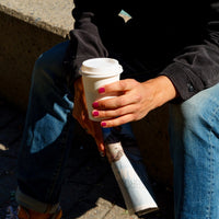 Nail Polish - Éternel