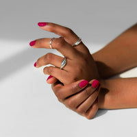 Nail Polish - Éternel