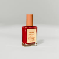Nail Polish - Lady In Red – Gifts & Kitchen Accessories gift Montreal Villeray Urban Palate