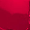 Nail Polish - Lady In Red