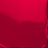 Nail Polish - Lady In Red