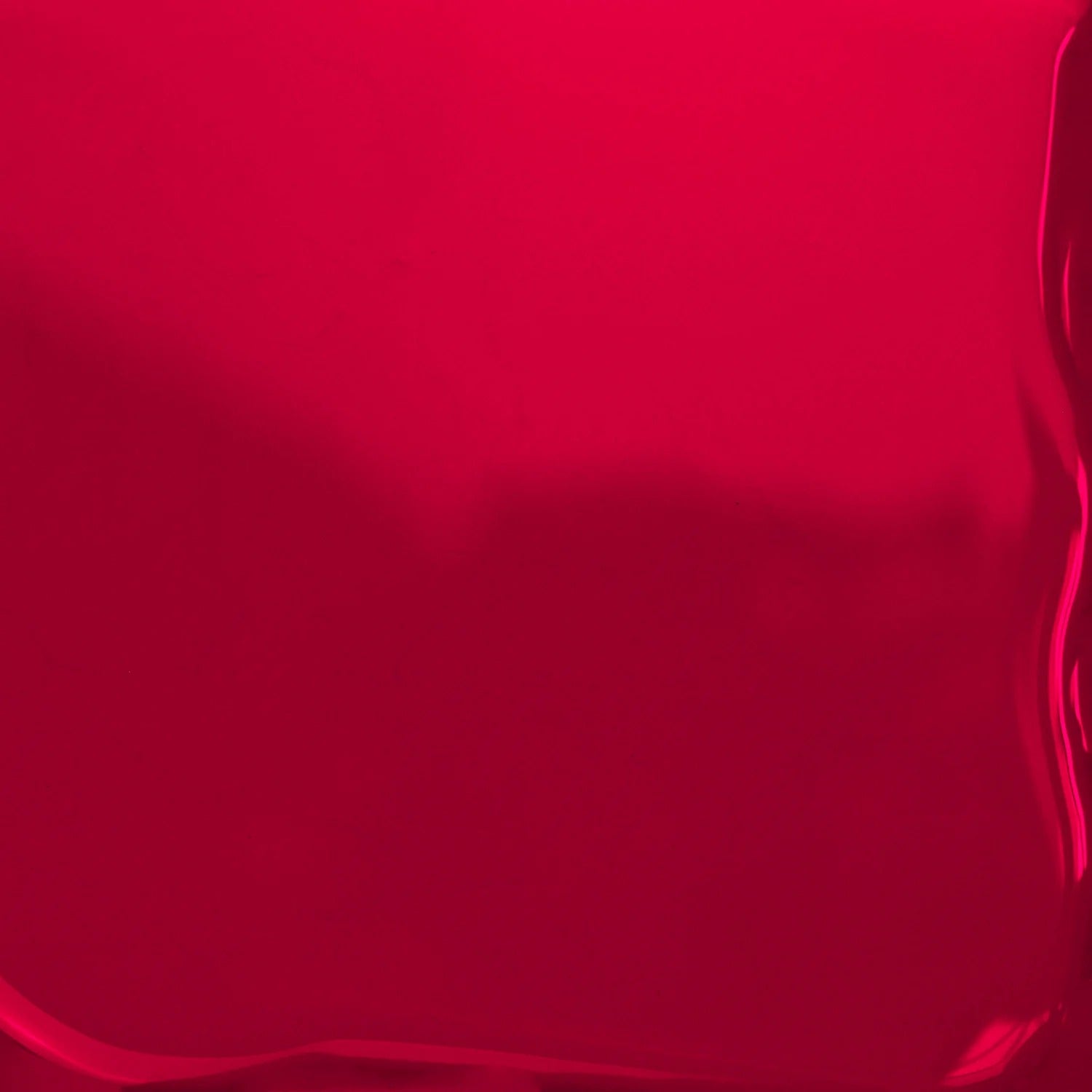 Nail Polish - Lady In Red