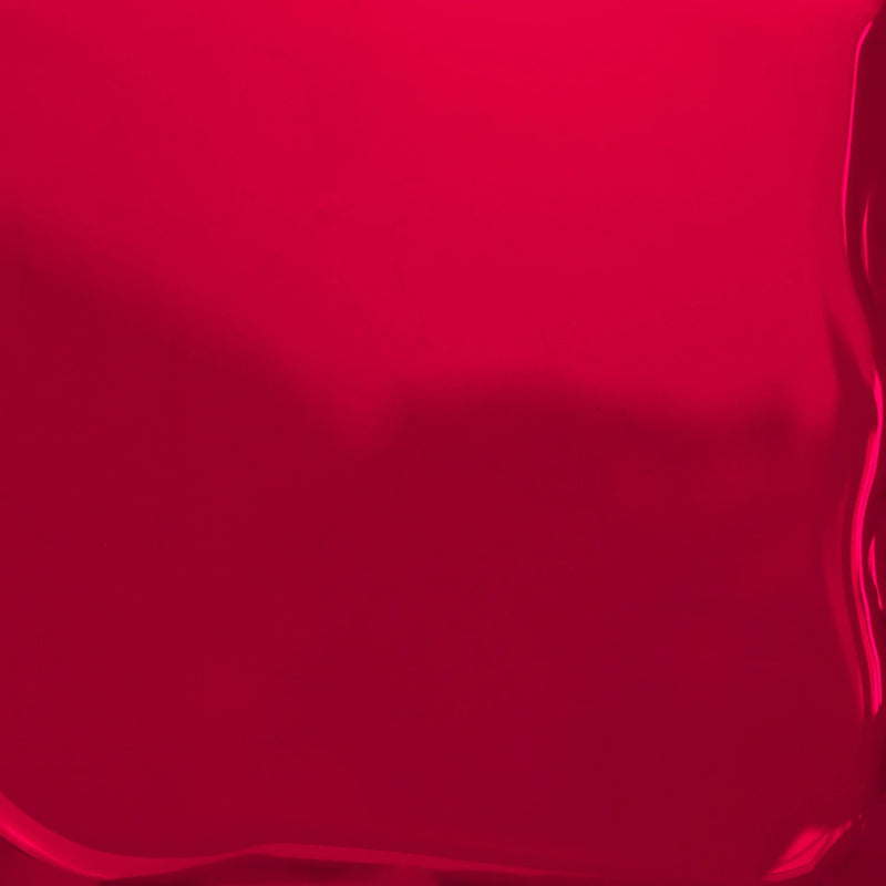 Nail Polish - Lady In Red