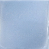 Nail Polish - Les Hamptons