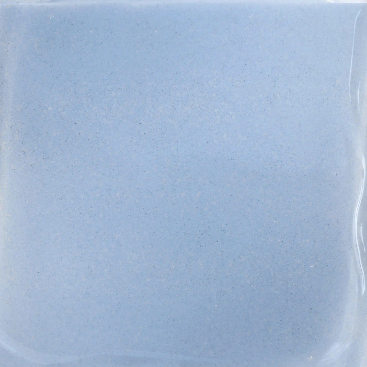 Nail Polish - Les Hamptons