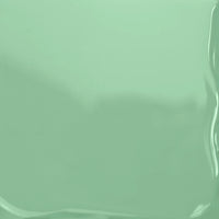 Nail Polish - Matcha Latté