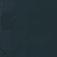 Nail Polish - Sagittarius