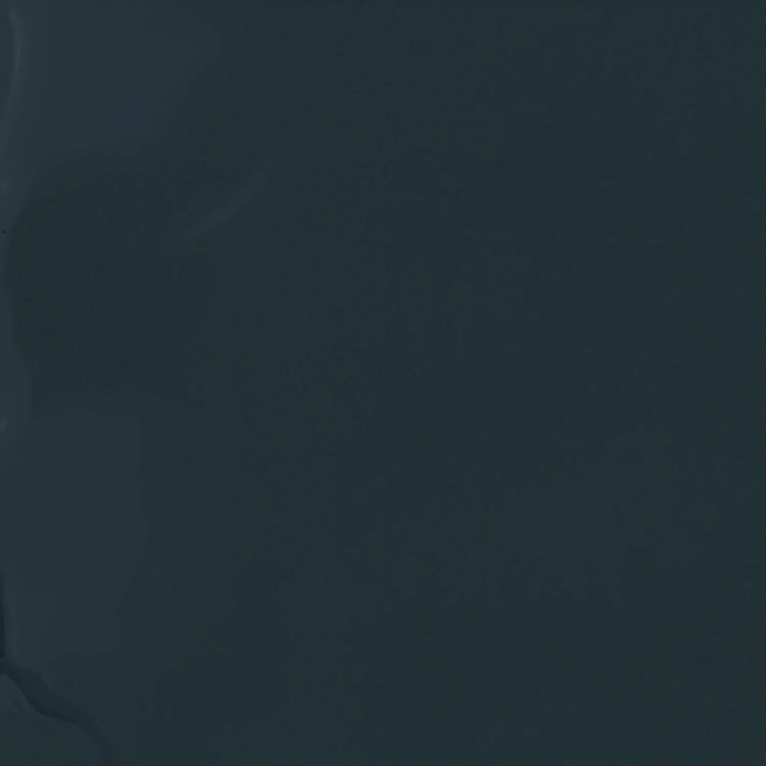 Nail Polish - Sagittarius