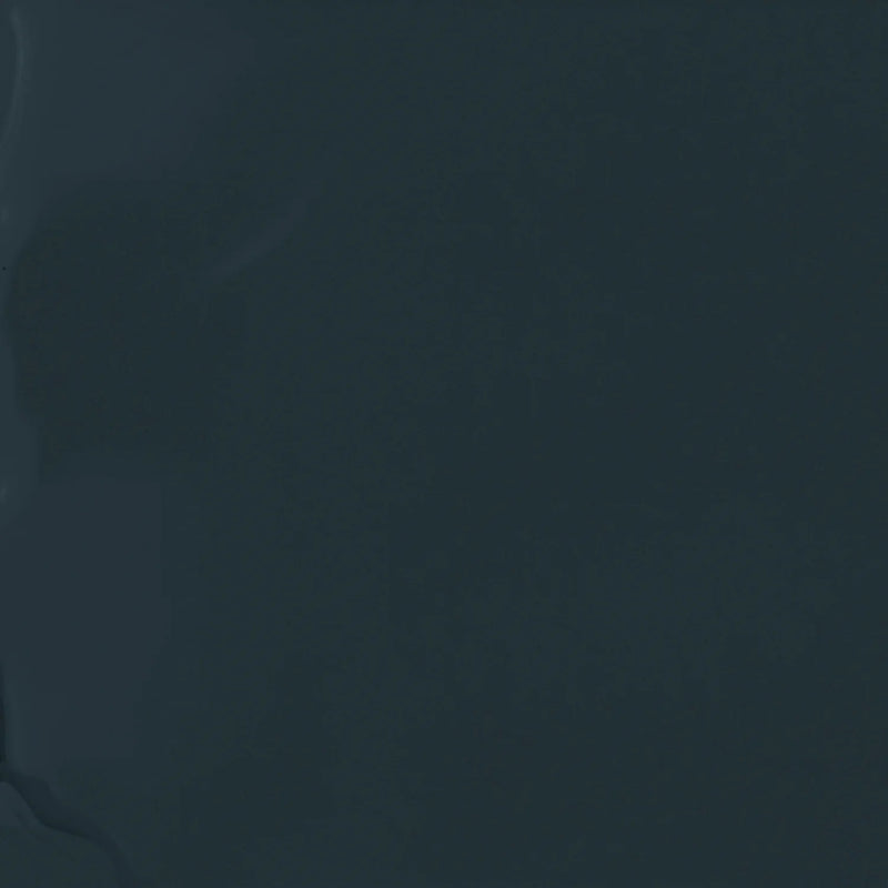 Nail Polish - Sagittarius