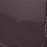 Esmalte de uñas - Tiguidou