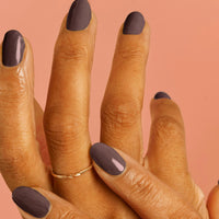 Esmalte de uñas - Tiguidou