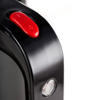 Electric Water Kettle 0.5L / 17 oz