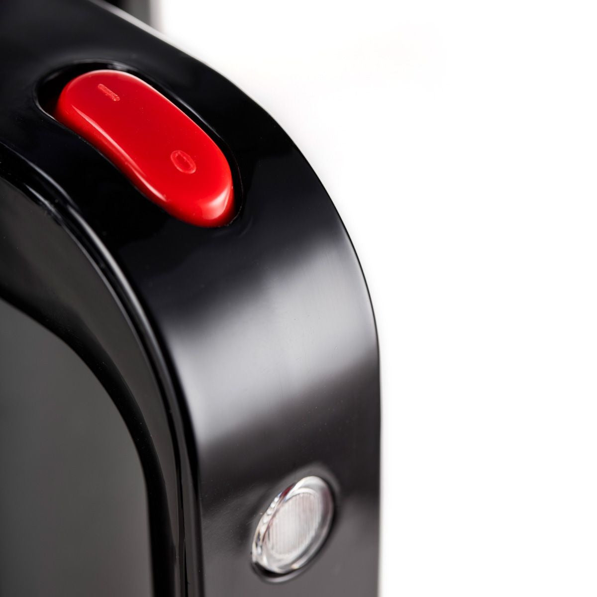 Electric Water Kettle 0.5L / 17 oz