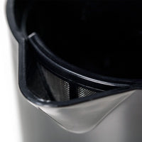 Electric Water Kettle 0.5L / 17 oz