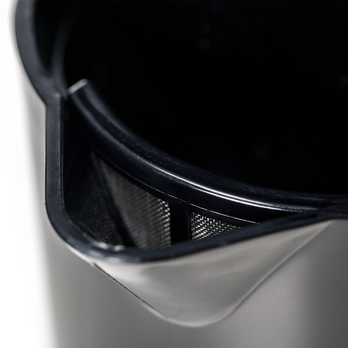 Electric Water Kettle 0.5L / 17 oz