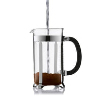 CHAMBORD French Press - 8 Cup / 1.0L