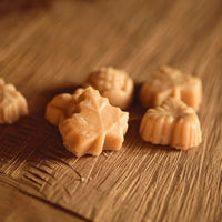 Caramelos Blandos de Arce 70g