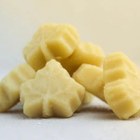 Caramelos Blandos de Arce 70g