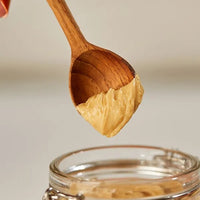 Maple Butter 250g