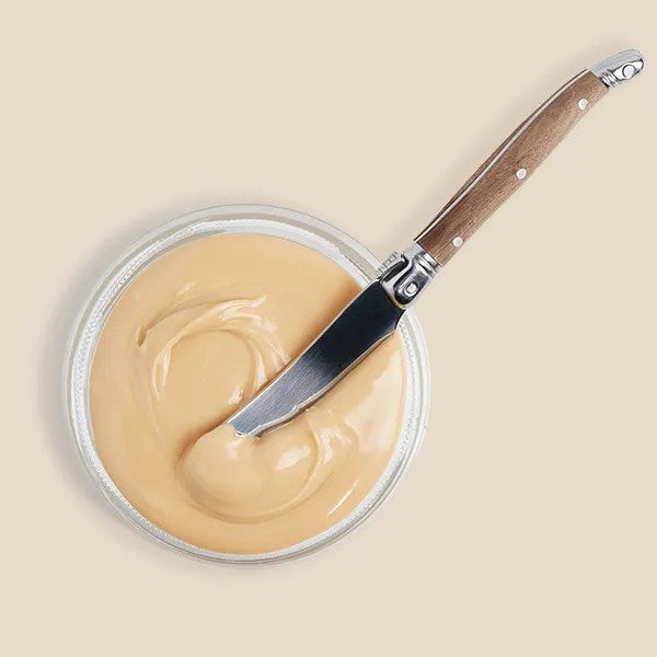 Maple Butter 250g