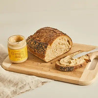 Maple Butter 250g