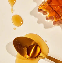 Pure Maple Syrup - Amber 50ml