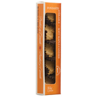 Soft Maple Candies - Box of 5 - 35g