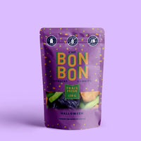 Halloween Candy 150g