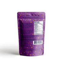 Halloween Candy 150g