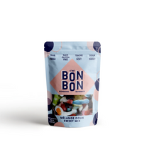 Mélange Doux 350g