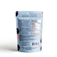 Mélange Doux 350g