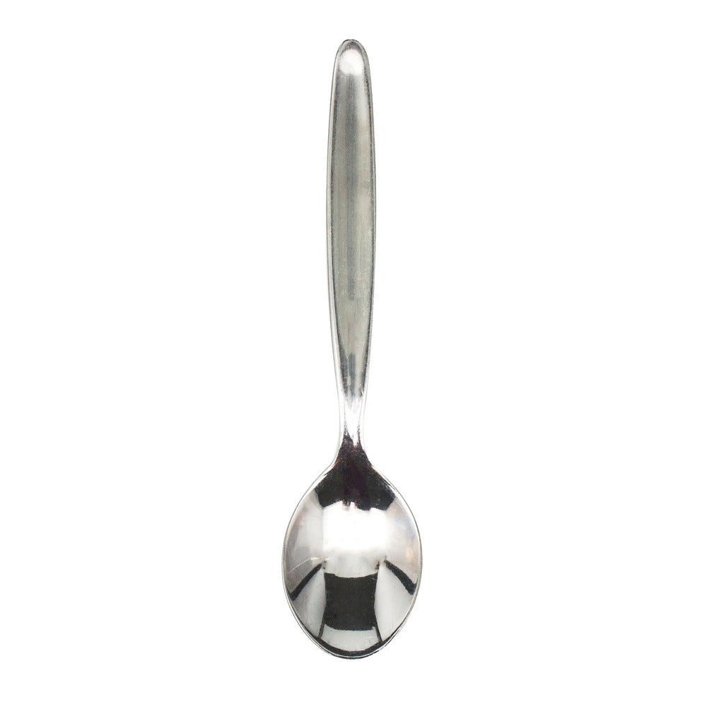 Espresso Spoon