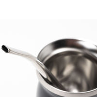 Bombilla Yerba Maté Straw