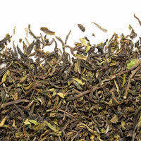 Darjeeling Jungpana Black Tea 65g