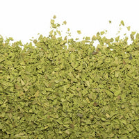Dynamo Matcha Mint Organic Tea 150g
