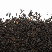 Earl Grey Flavoured Tea 65g
