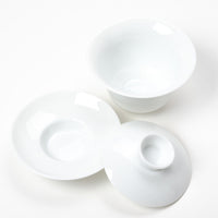 Gaiwan - Snowfall 150ml