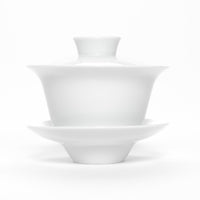 Gaiwan - Snowfall 150ml