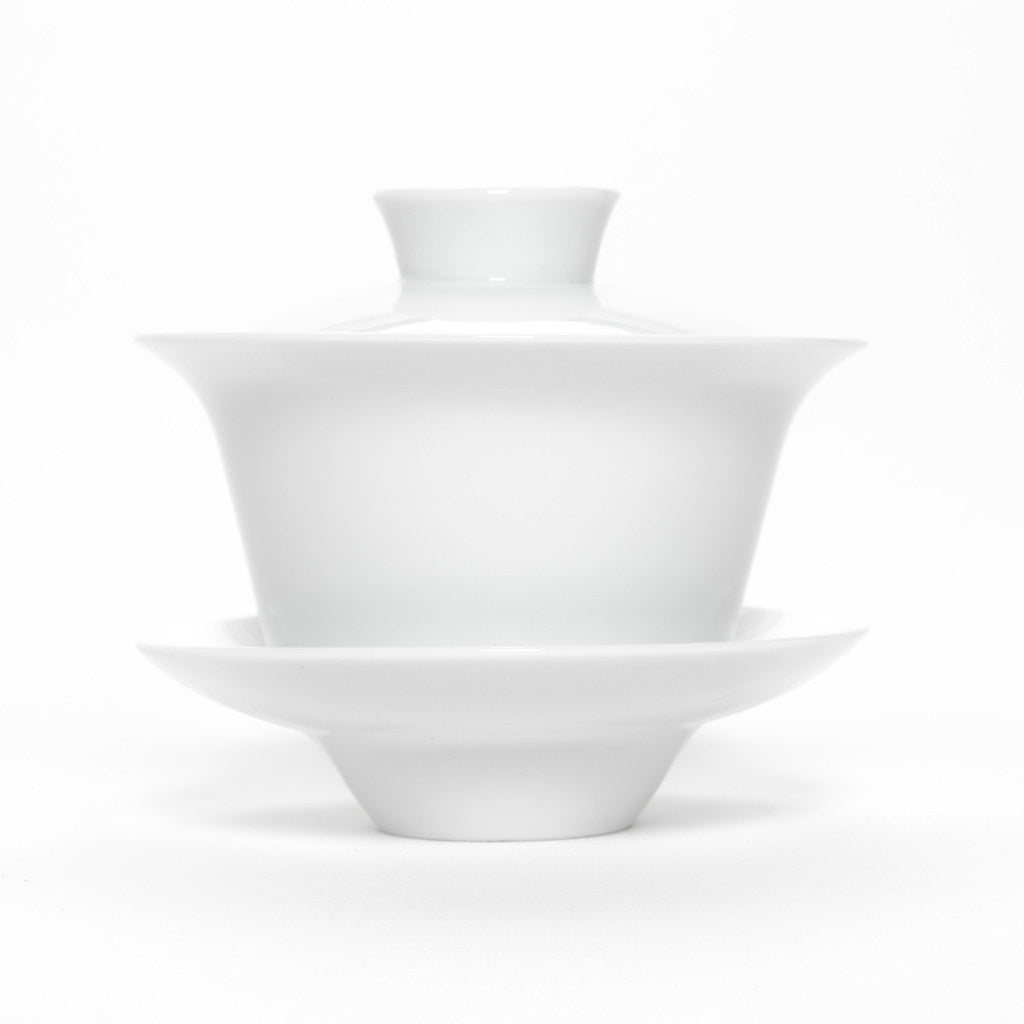 Gaiwan - Snowfall 150ml