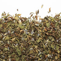La Provencale Organic Herbal Infusion Tea 50g