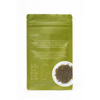 Thé vert Mao Feng 60 g