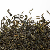 Mao Feng Green Tea - 15 Teabags