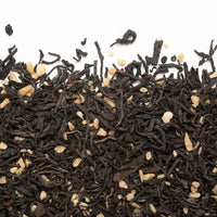 Maple Tea 65g