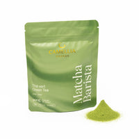 Matcha Barista 100 g