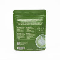 Matcha Barista 100 g