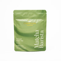 Matcha Barista 100 g